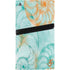Tranquility PS5 Pro Console Skin