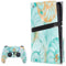 Tranquility PlayStation PS5 Skins