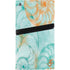 Tranquility PS5 Pro Disk Console Skin