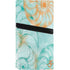 Tranquility PS5 Pro Disk Console Skin