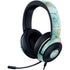 Tranquility Razer Kraken X Skin