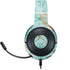 Tranquility Razer Kraken X Skin