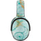 Tranquility Skullcandy Venue Skin