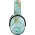 Tranquility Skullcandy Venue Skin
