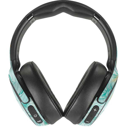 Tranquility Skullcandy Venue Skin