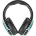 Tranquility Skullcandy Venue Skin