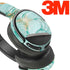 Tranquility Skullcandy Venue Skin