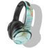 Tranquility Skullcandy Venue Skin