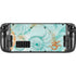 Tranquility Steam Deck Handheld Gaming Computer Skin