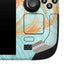 Tranquility Steam Deck Handheld Gaming Computer Skin
