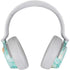Tranquility Surface Headphones Skin
