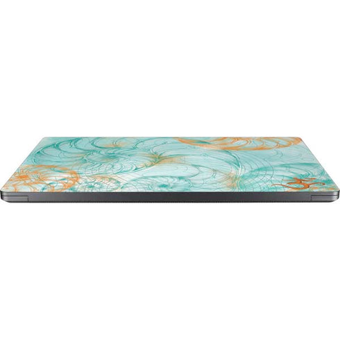 Tranquility Surface Laptop 7 13.8in Skin