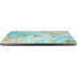Tranquility Surface Laptop 7 13.8in Skin