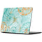 Tranquility Surface Laptop 7 15in Skin