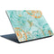 Tranquility Surface Laptop Skin