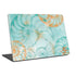 Tranquility Laptop Skins