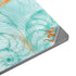 Tranquility Laptop Skins
