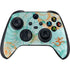 Tranquility Xbox Series X Skins