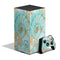 Tranquility XBox Series X Digital Edition Bundle Skin