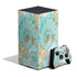 Tranquility XBox Series X Digital Edition Bundle Skin