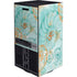 Tranquility XBox Series X Digital Edition Bundle Skin