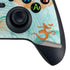Tranquility XBox Series X Digital Edition Bundle Skin