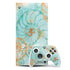 Tranquility Xbox Series X Skins
