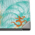 Tranquility Dell XPS Skin