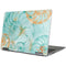 Tranquility Yoga 710 14in Skin