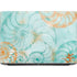 Tranquility HP ZBook Fury 16 G10 Skin