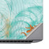 Tranquility HP ZBook Fury 16 G10 Skin