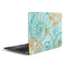 Tranquility Zenbook UX305FA 13.3in Skin