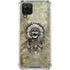 Liquid Blue Tribal Beats Galaxy Cases