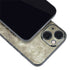 Liquid Blue Tribal Beats iPhone Skins