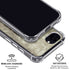 Liquid Blue Tribal Beats iPhone 16e MagSafe Case