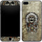 Liquid Blue Tribal Beats iPhone 7 Plus Skin