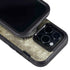 Liquid Blue Tribal Beats Otterbox Defender iPhone Skin