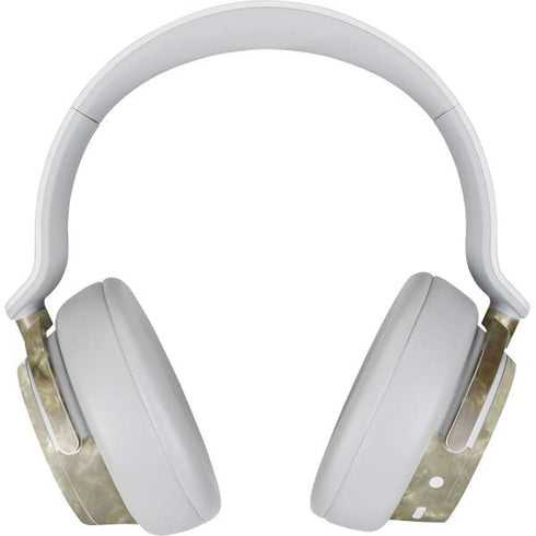 Liquid Blue Tribal Beats Surface Headphones Skin