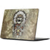 Liquid Blue Tribal Beats Surface Laptop 7 15in Skin