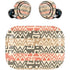 Tribal Fashion Amazon Echo Buds Skin