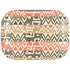 Tribal Fashion Amazon Echo Buds Skin