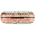 Tribal Fashion Amazon Echo Buds Skin