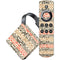 Tribal Fashion Amazon Fire TV Skin