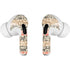 Tribal Fashion AirPods Skins