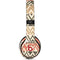 Tribal Fashion Beats Solo 3 Wireless Skin