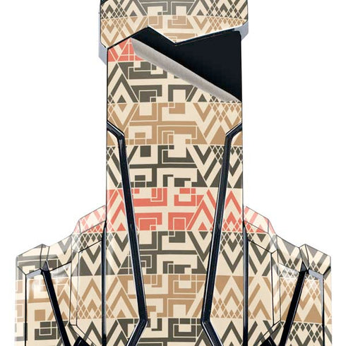 Tribal Fashion BENGOO G9000 Skin