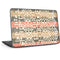 Tribal Fashion HP Chromebook Skin
