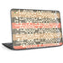 Tribal Fashion HP Chromebook Skin