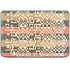 Tribal Fashion HP Chromebook Skin