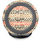 Tribal Fashion Fast Charge Wireless Charging Stand Skin